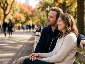 love euphemistically nyt crossword clue answer and euphemism breakdown