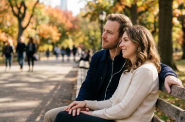 love euphemistically nyt crossword clue answer and euphemism breakdown