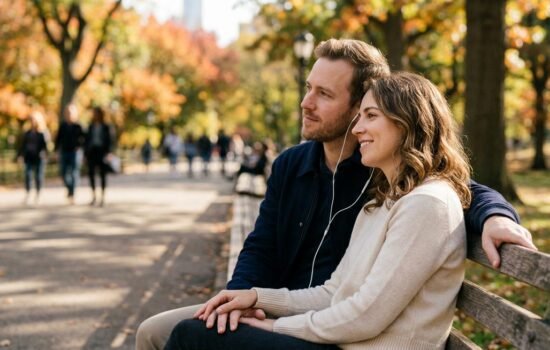 love euphemistically nyt crossword clue answer and euphemism breakdown