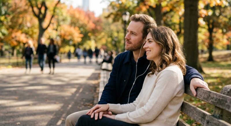 love euphemistically nyt crossword clue answer and euphemism breakdown