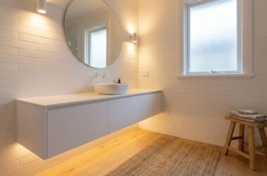 maximizing-space-floating-vanity-vs-floor-mounted-1