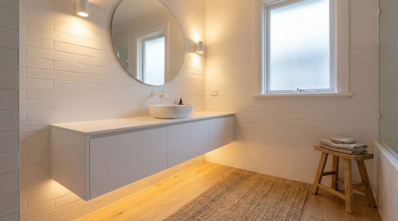 maximizing-space-floating-vanity-vs-floor-mounted-1