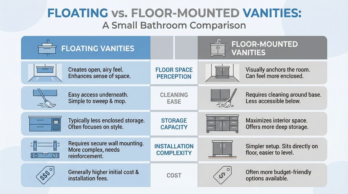 maximizing-space-floating-vanity-vs-floor-mounted-2