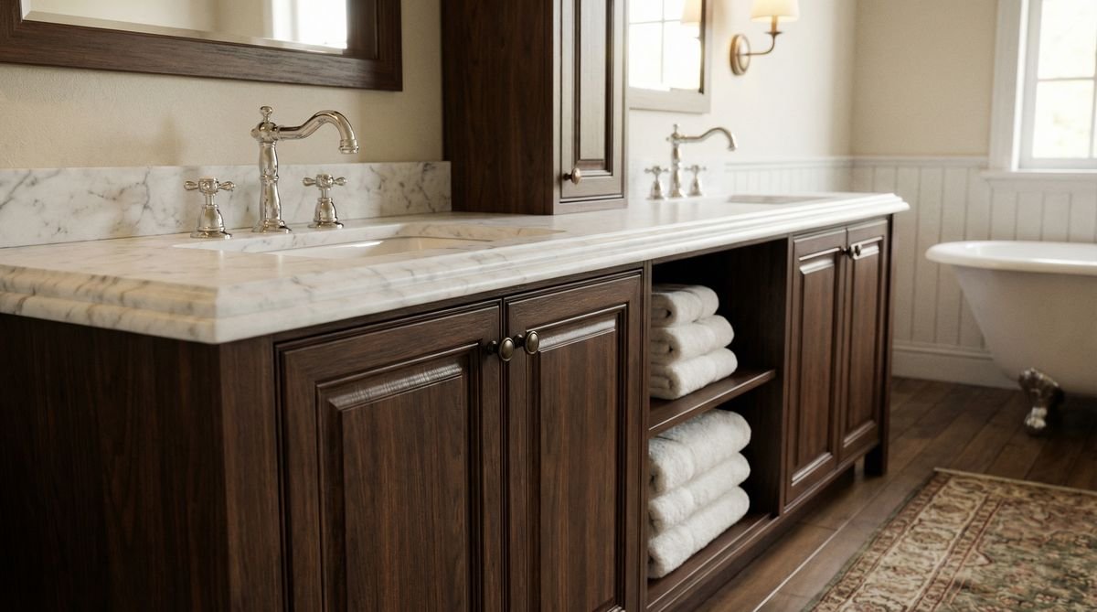 maximizing-space-floating-vanity-vs-floor-mounted-3