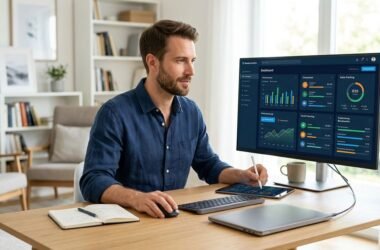 menboostermark software program — MenBoosterMark Software Program: Full Review & Guide