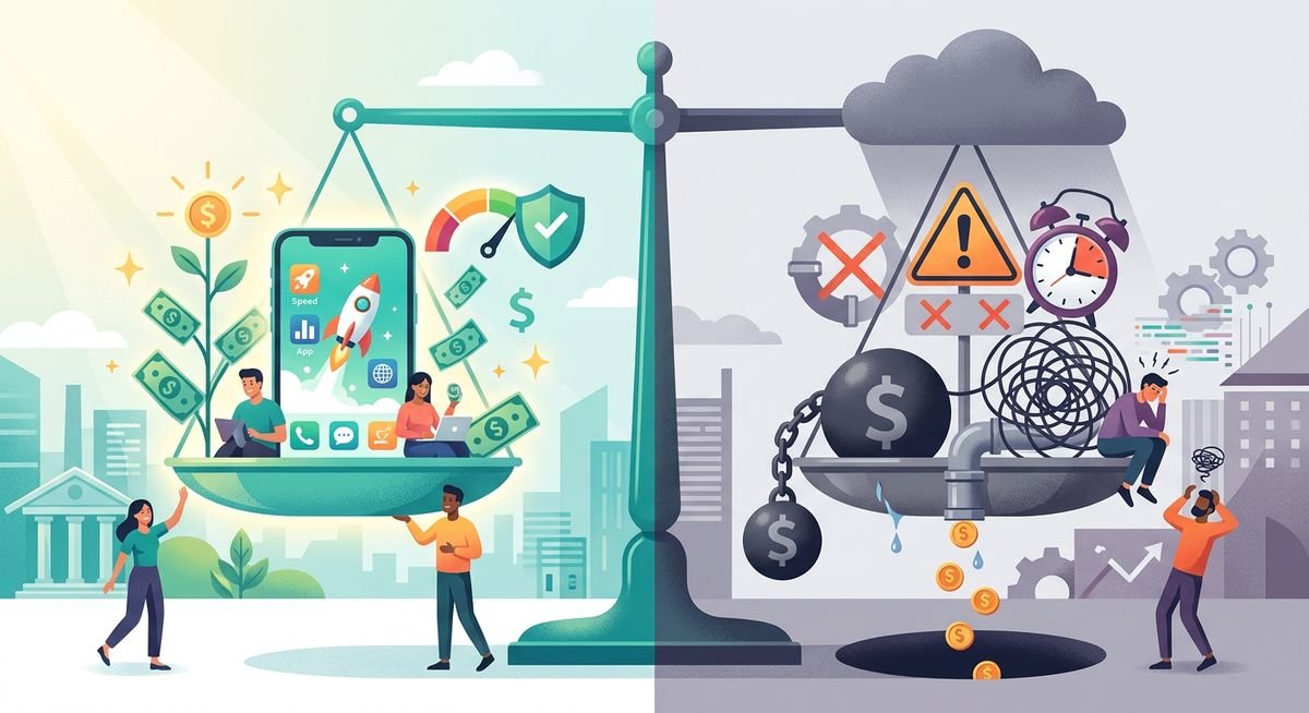 moneylion all in one platform with instacash