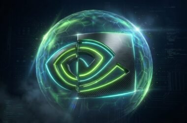 nvidia-nemoclaw-the-enterprise-grade-openclaw-has-1