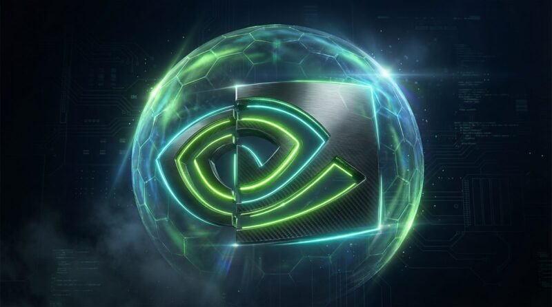 nvidia-nemoclaw-the-enterprise-grade-openclaw-has-1