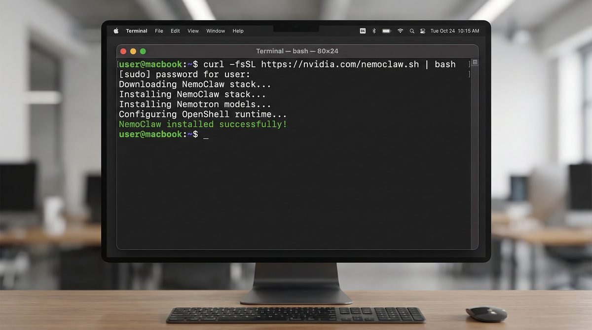 nvidia-nemoclaw-the-enterprise-grade-openclaw-has-3