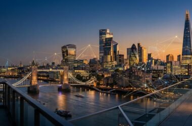 Pearlstone Alternative firm profile — London-based European credit and special situations hedge fund guide for institutional investors and allocators