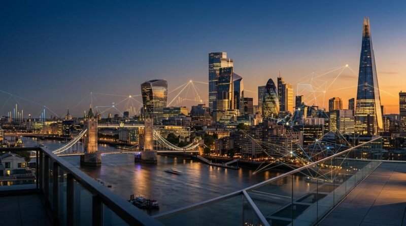 Pearlstone Alternative firm profile — London-based European credit and special situations hedge fund guide for institutional investors and allocators