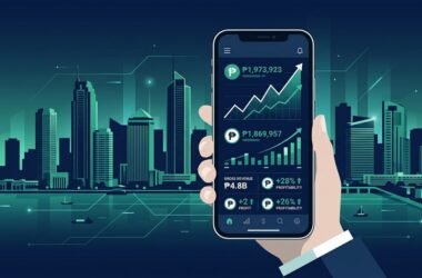 philippines-digital-bank-profitability-the-full-20-1