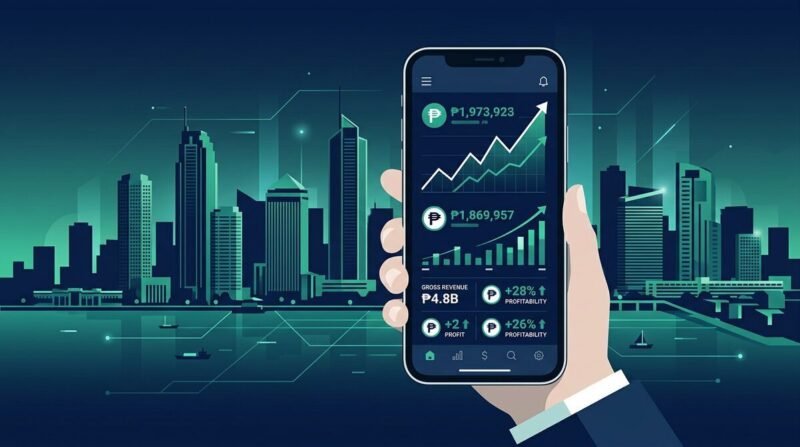 philippines-digital-bank-profitability-the-full-20-1