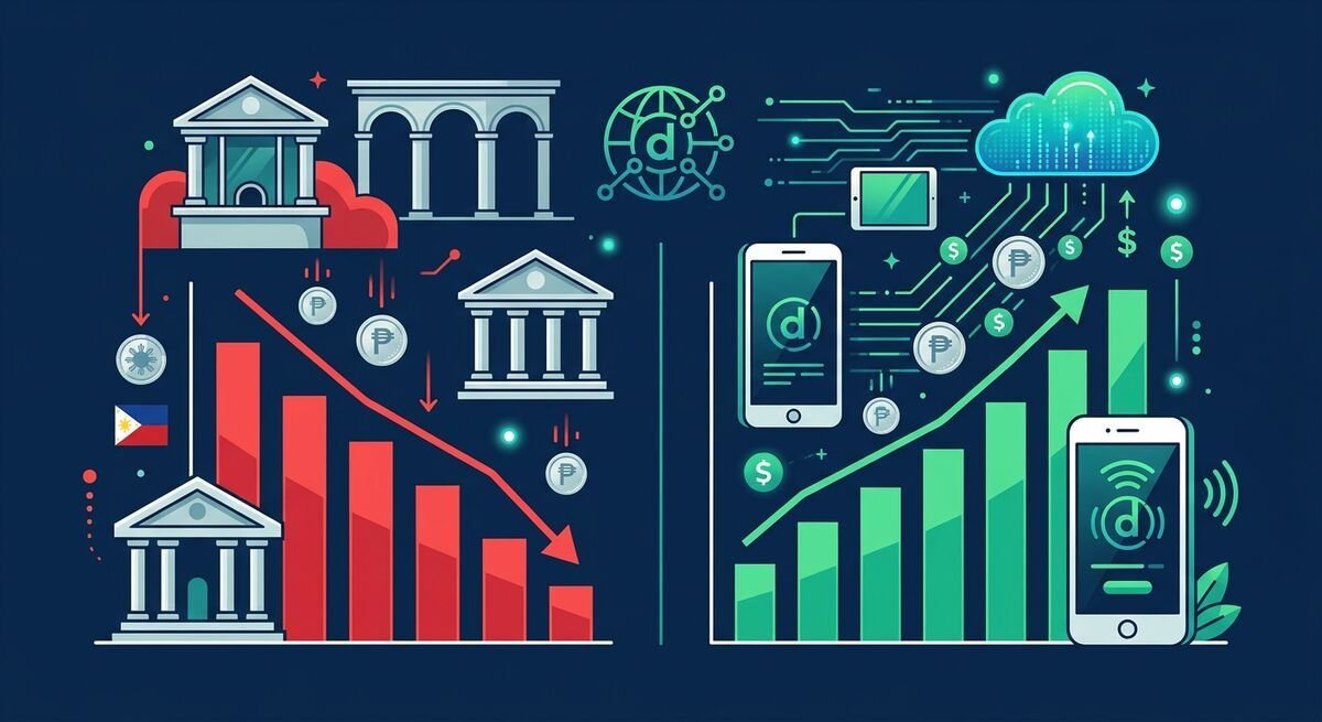 philippines-digital-bank-profitability-the-full-20-2