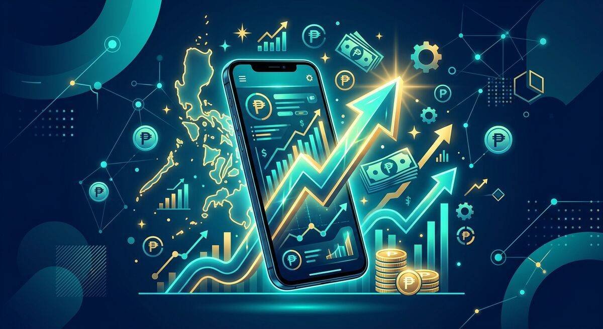 philippines-digital-bank-profitability-the-full-20-3