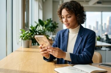 pomutao951 — Pomutao951: The Complete Guide for 2026