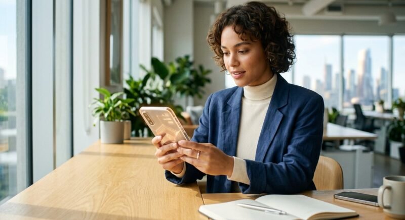 pomutao951 — Pomutao951: The Complete Guide for 2026