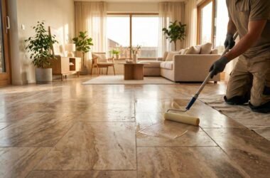 preserving-elegance-a-comprehensive-guide-to-clean-1