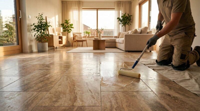 preserving-elegance-a-comprehensive-guide-to-clean-1