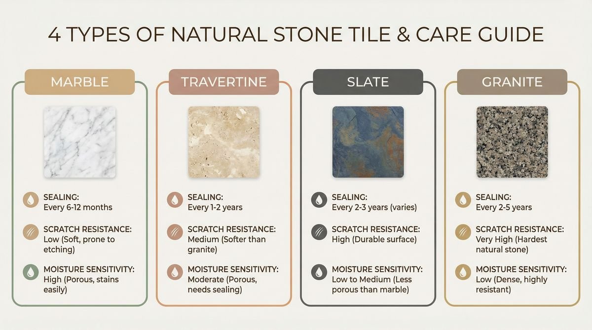 preserving-elegance-a-comprehensive-guide-to-clean-2