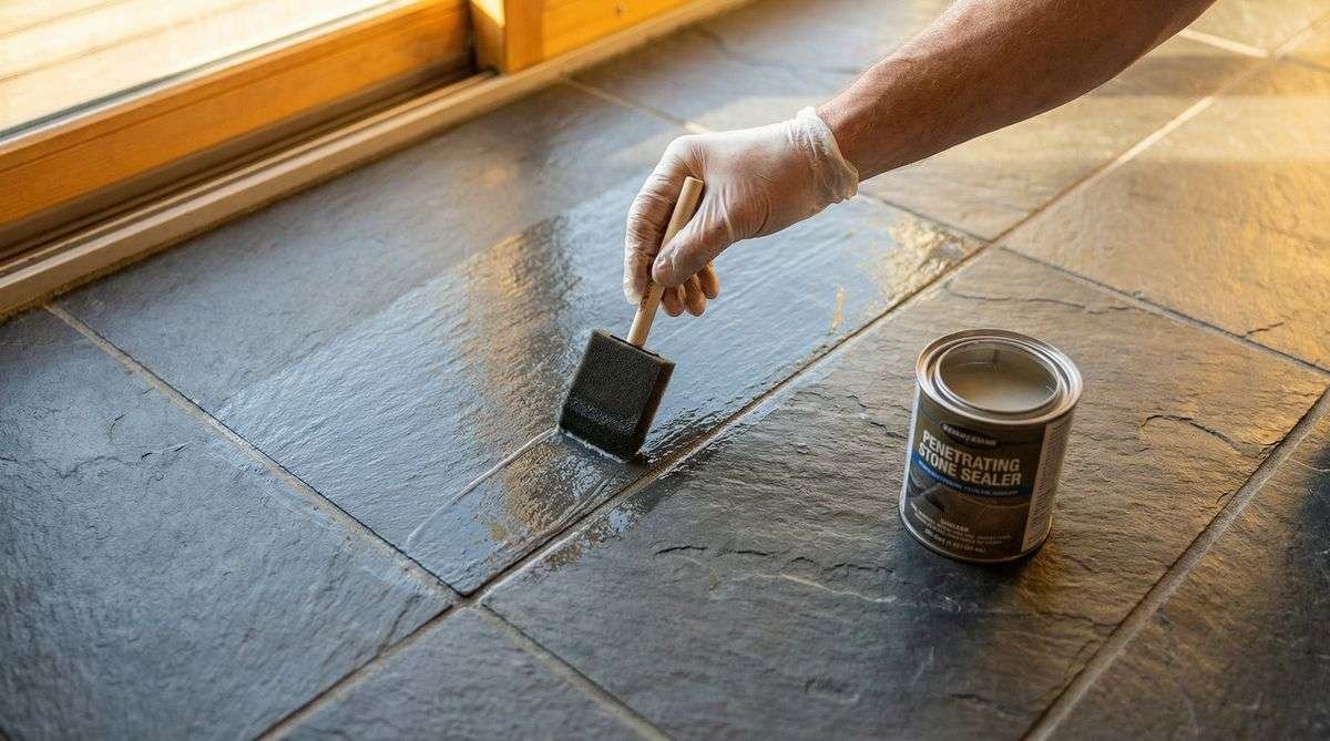 preserving-elegance-a-comprehensive-guide-to-clean-3