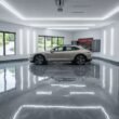 pros-and-cons-of-epoxy-garage-floor-coating-1