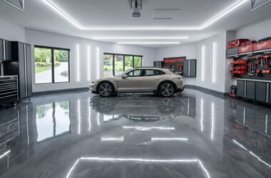 pros-and-cons-of-epoxy-garage-floor-coating-1