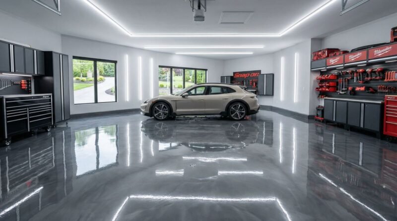 pros-and-cons-of-epoxy-garage-floor-coating-1