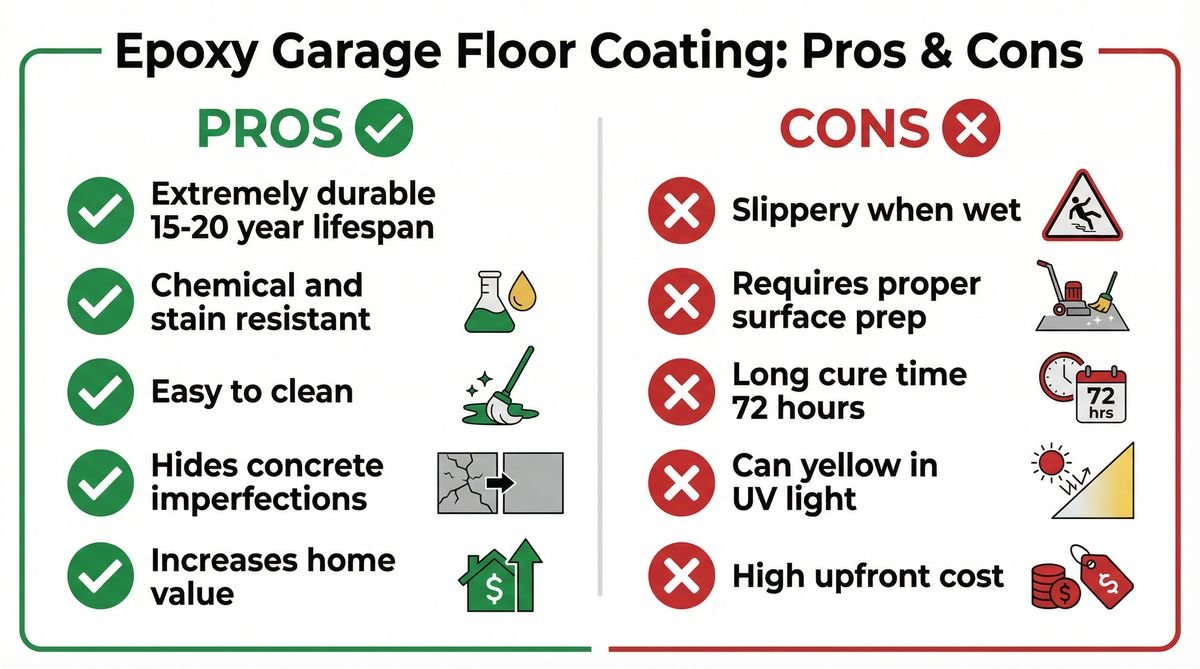 pros-and-cons-of-epoxy-garage-floor-coating-2