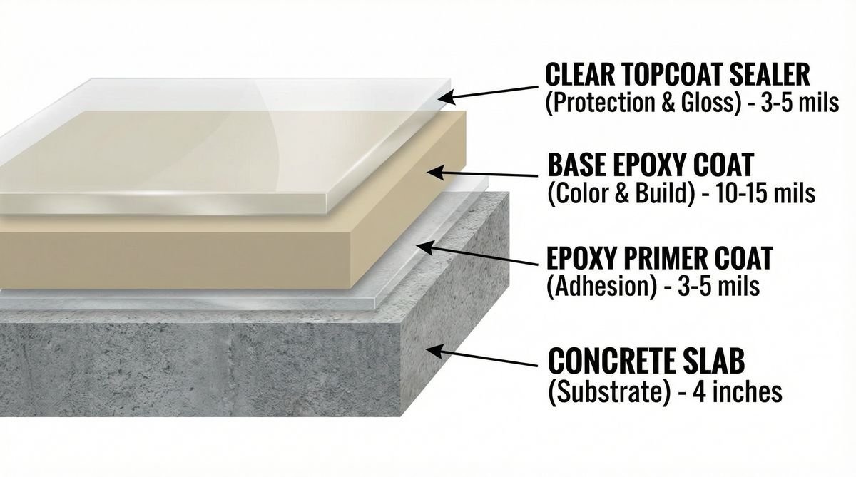 pros-and-cons-of-epoxy-garage-floor-coating-3