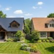 pros-and-cons-of-metal-roofing-vs-asphalt-shingles-1
