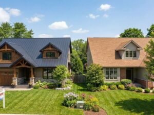 pros-and-cons-of-metal-roofing-vs-asphalt-shingles-1