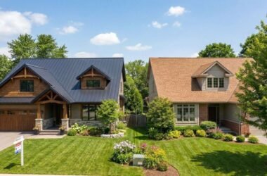pros-and-cons-of-metal-roofing-vs-asphalt-shingles-1