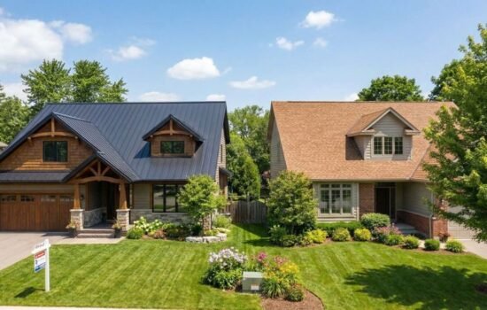 pros-and-cons-of-metal-roofing-vs-asphalt-shingles-1