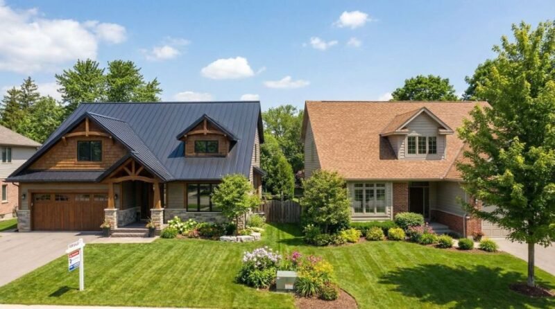 pros-and-cons-of-metal-roofing-vs-asphalt-shingles-1