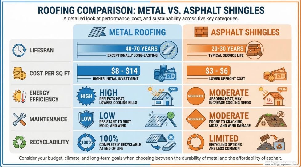 pros-and-cons-of-metal-roofing-vs-asphalt-shingles-2