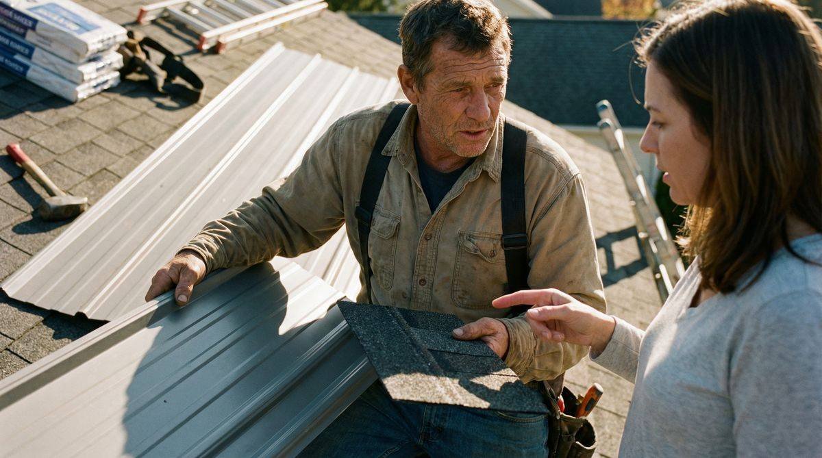 pros-and-cons-of-metal-roofing-vs-asphalt-shingles-3