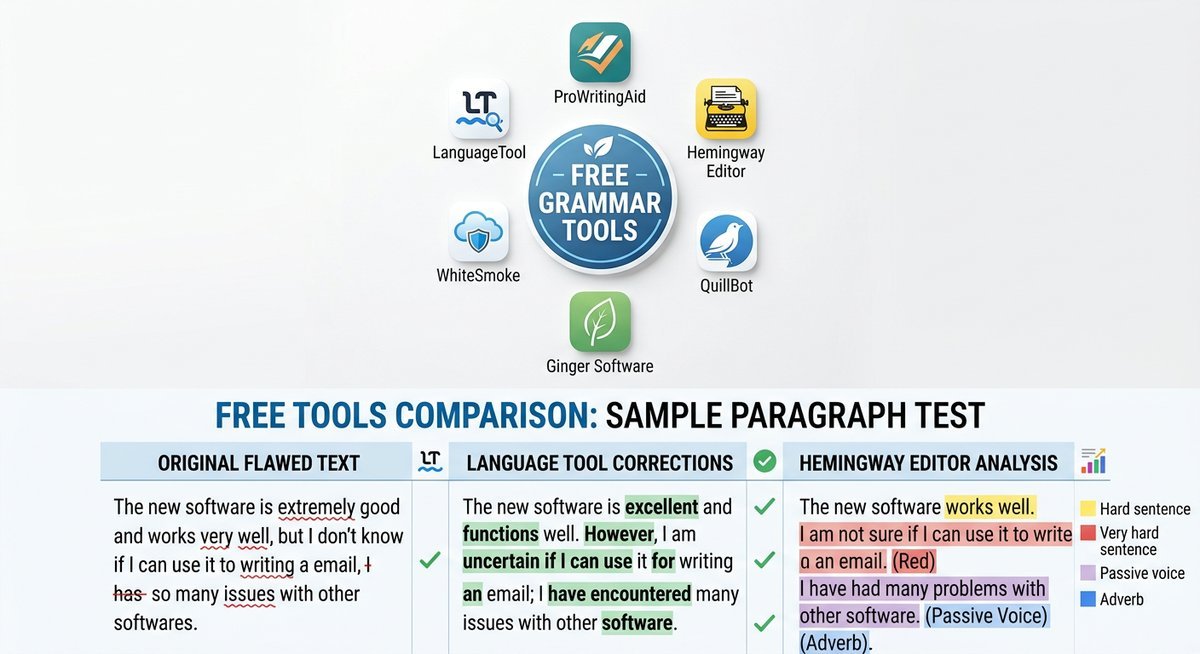 red flags that signal a bait and switch