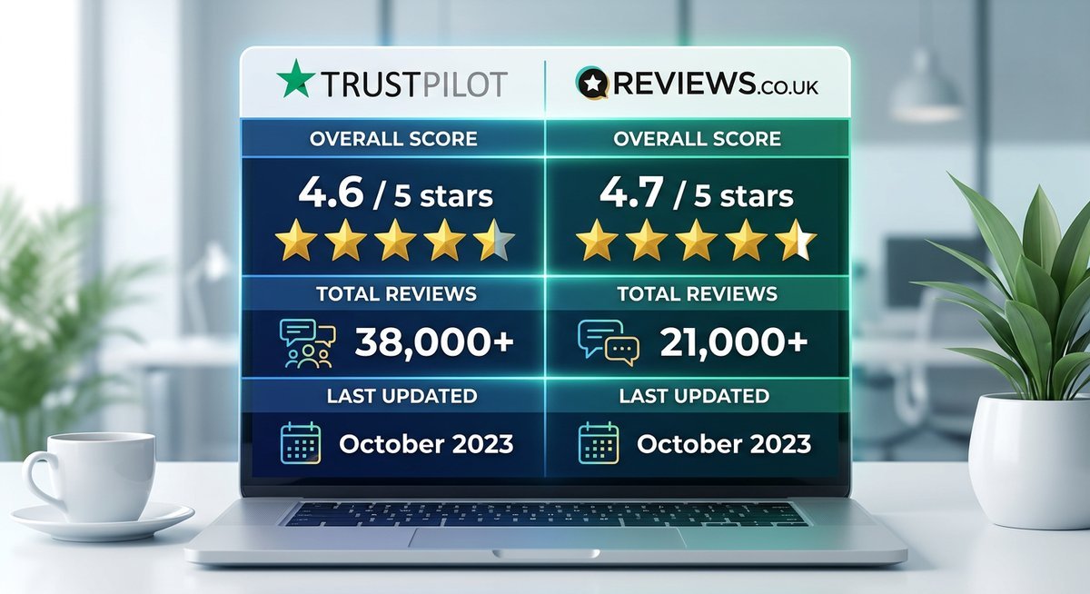 refund protection add on