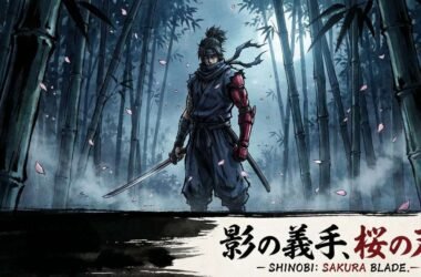 sekiro-no-defeat-release-date-everything-we-know-s-1