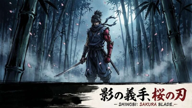 sekiro-no-defeat-release-date-everything-we-know-s-1