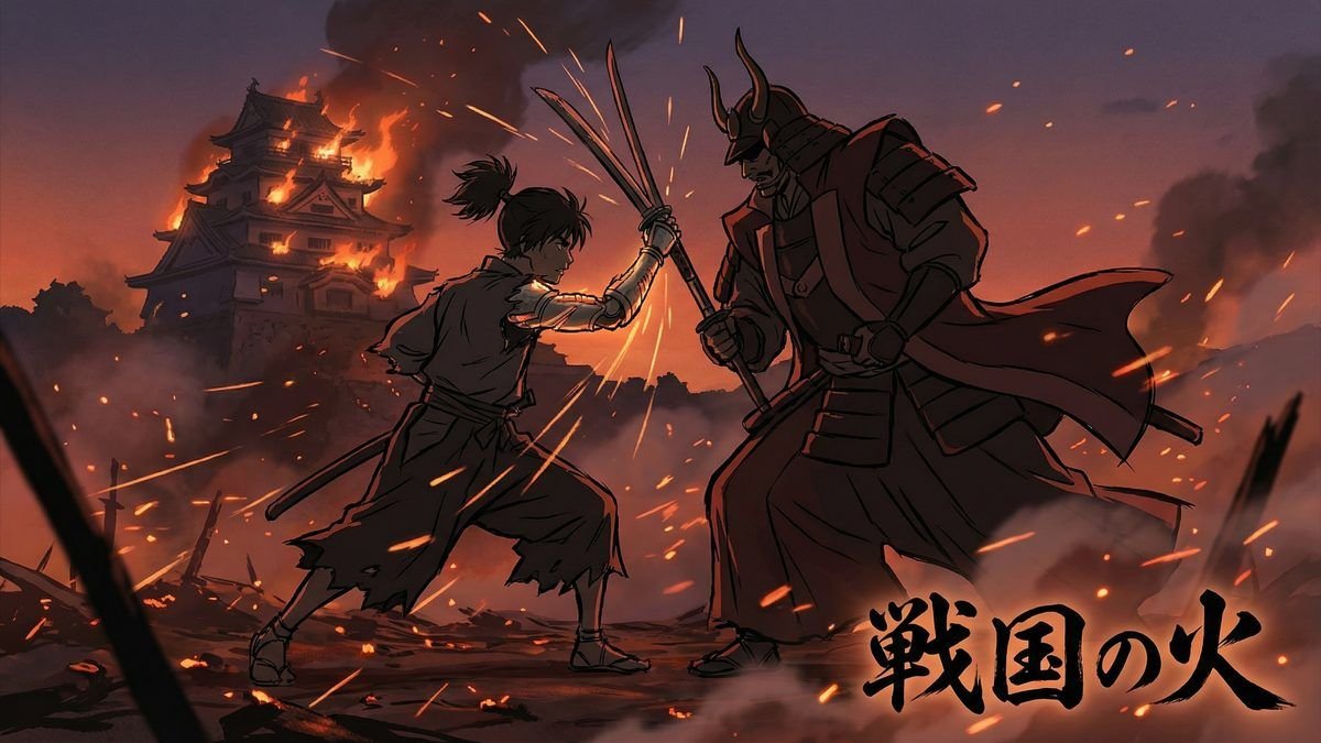 sekiro-no-defeat-release-date-everything-we-know-s-2