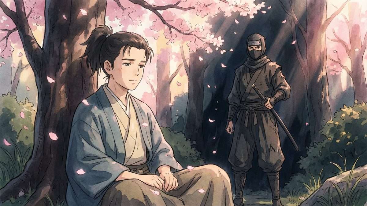sekiro-no-defeat-release-date-everything-we-know-s-3