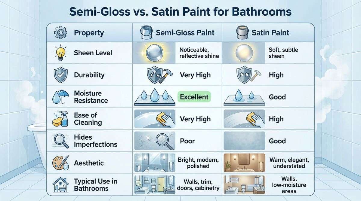 semi-gloss-vs-satin-paint-which-is-better-for-bath-2