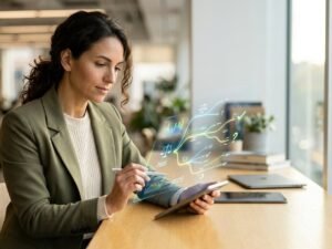 should i use lopulgunzer evaluation guide with checklist and verification steps