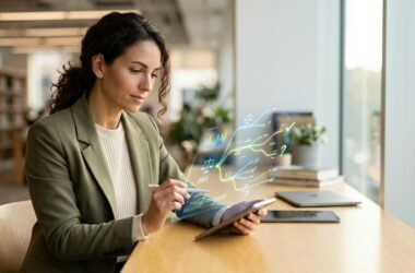 should i use lopulgunzer evaluation guide with checklist and verification steps