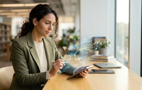 should i use lopulgunzer evaluation guide with checklist and verification steps