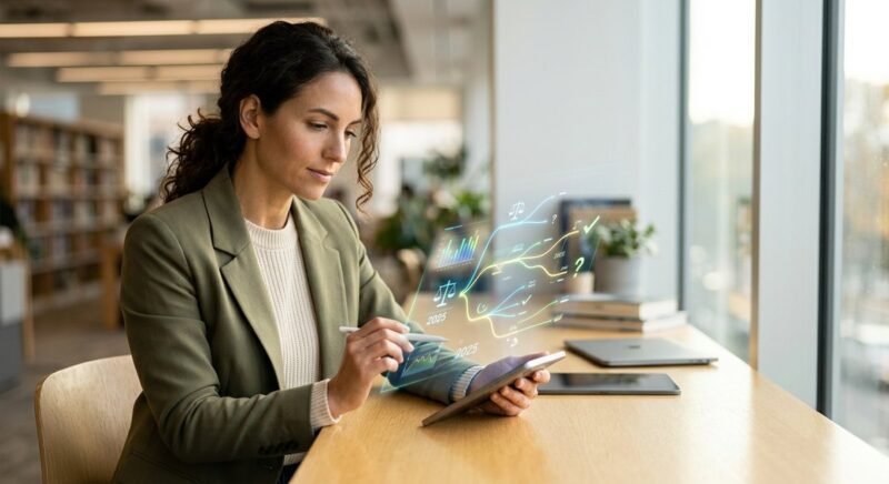 should i use lopulgunzer evaluation guide with checklist and verification steps