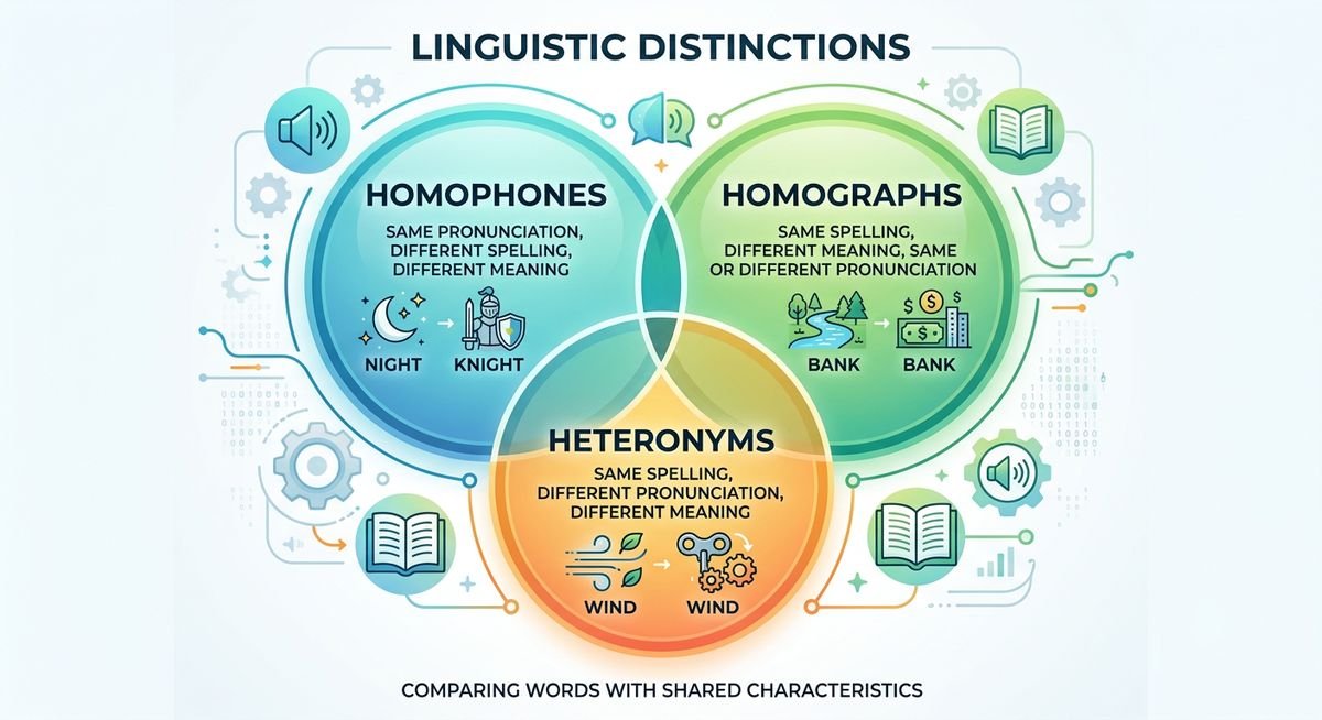side by side comparison table