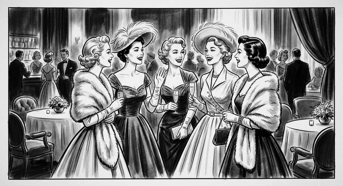 socialite gabor crossword clue the famous hungarian socialite explained